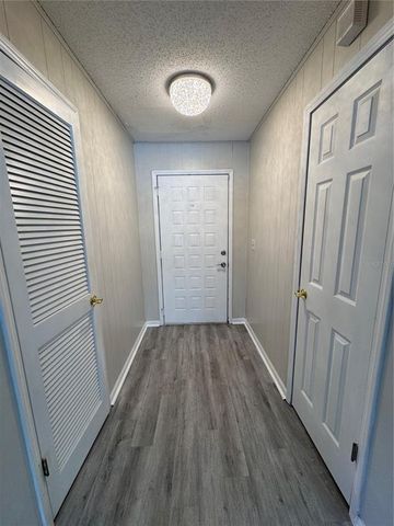 2715 N DELLWOOD DRIVE, Eustis, FL 32726