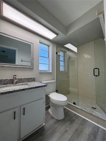 2715 N DELLWOOD DRIVE, Eustis, FL 32726