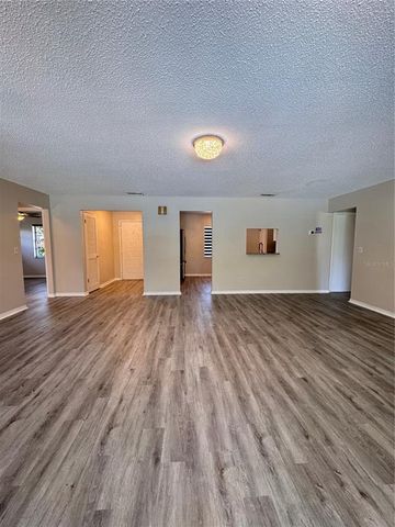 2715 N DELLWOOD DRIVE, Eustis, FL 32726