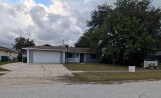 2715 N DELLWOOD DRIVE, Eustis, FL 32726