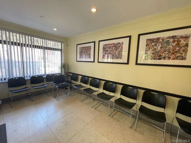 132-26 Avery Avenue 1D, Flushing, NY 11355