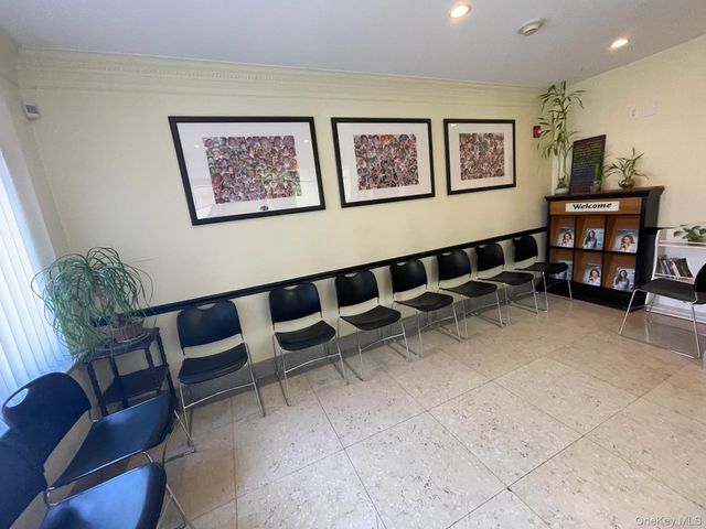 132-26 Avery Avenue 1D, Flushing, NY 11355