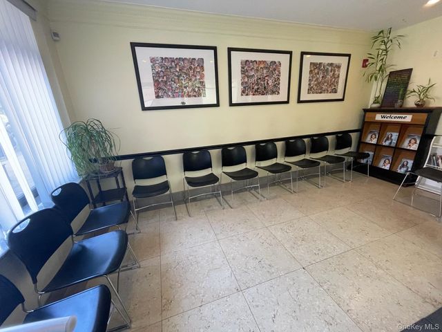 132-26 Avery Avenue 1D, Flushing, NY 11355