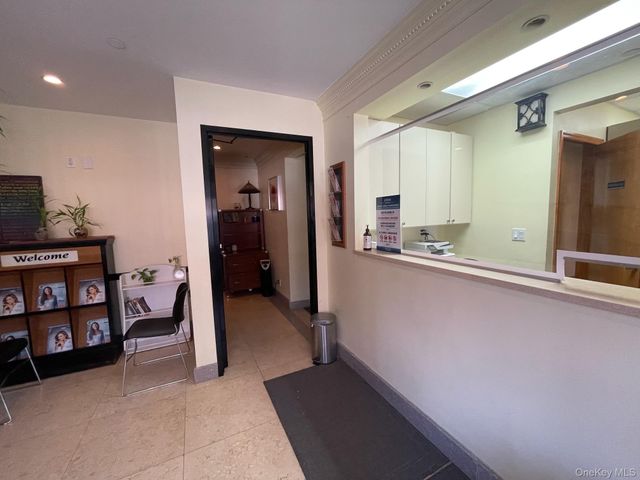 132-26 Avery Avenue 1D, Flushing, NY 11355