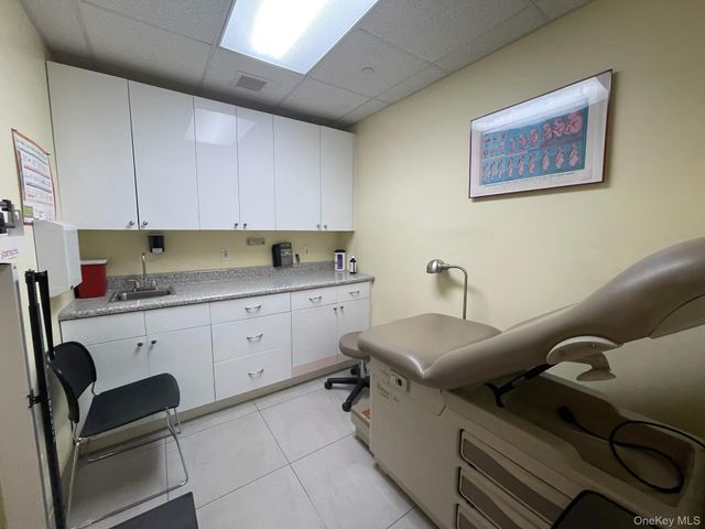 132-26 Avery Avenue 1D, Flushing, NY 11355