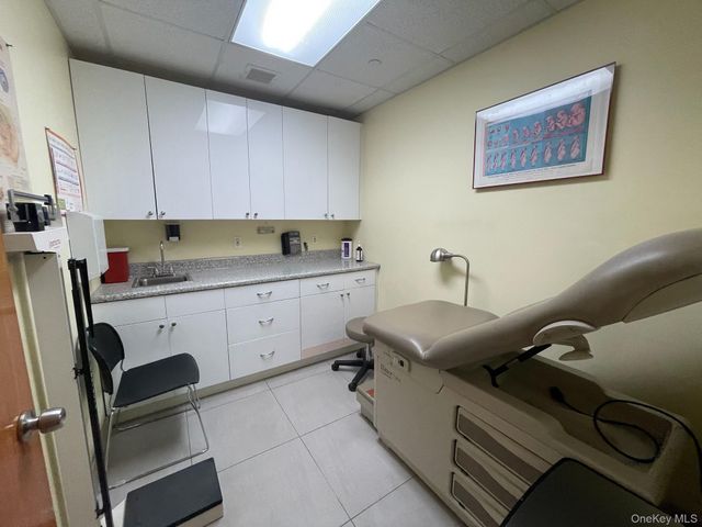 132-26 Avery Avenue 1D, Flushing, NY 11355