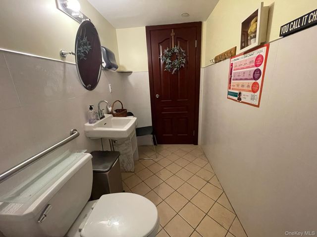 132-26 Avery Avenue 1D, Flushing, NY 11355