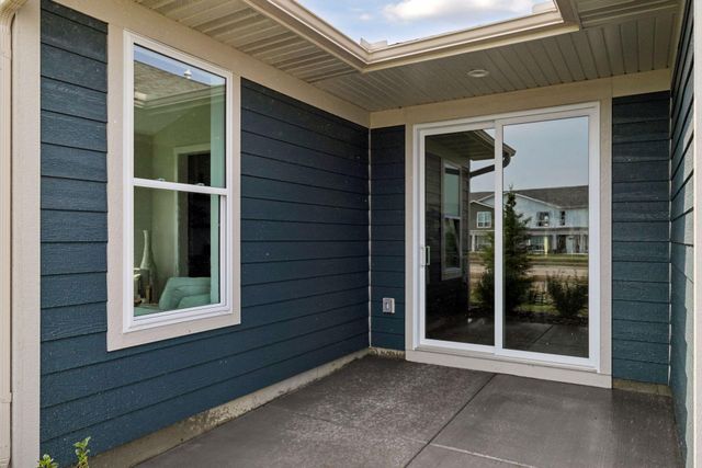 1479 Kenai Place, River Falls, WI 54022