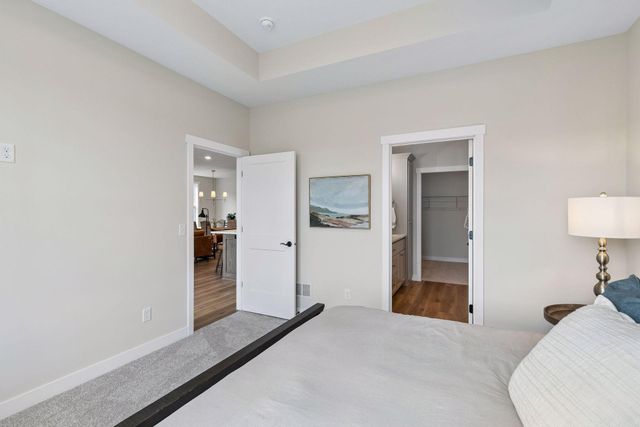 1479 Kenai Place, River Falls, WI 54022