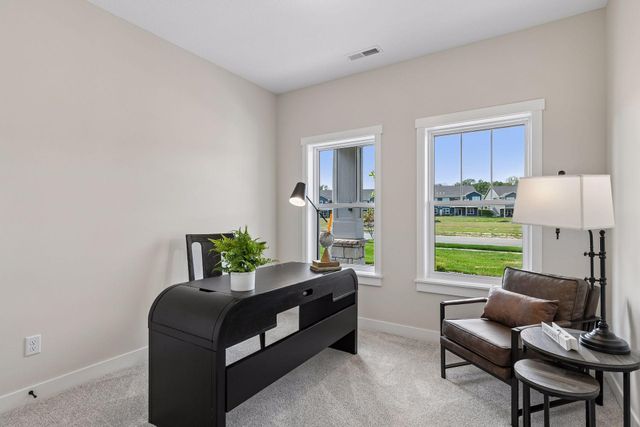 1479 Kenai Place, River Falls, WI 54022