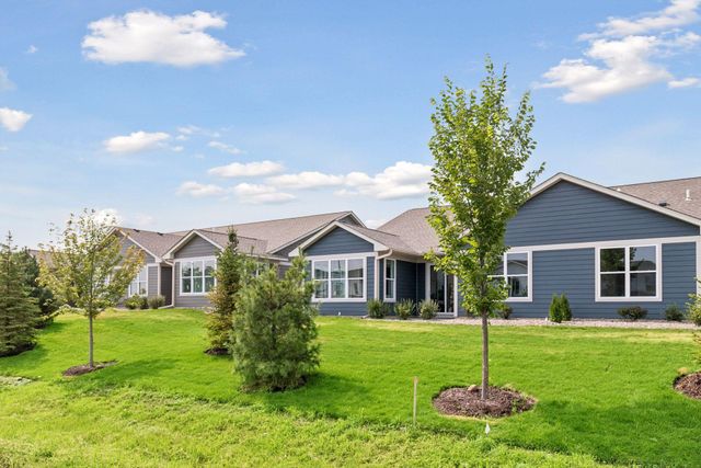 1479 Kenai Place, River Falls, WI 54022