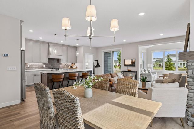 1479 Kenai Place, River Falls, WI 54022