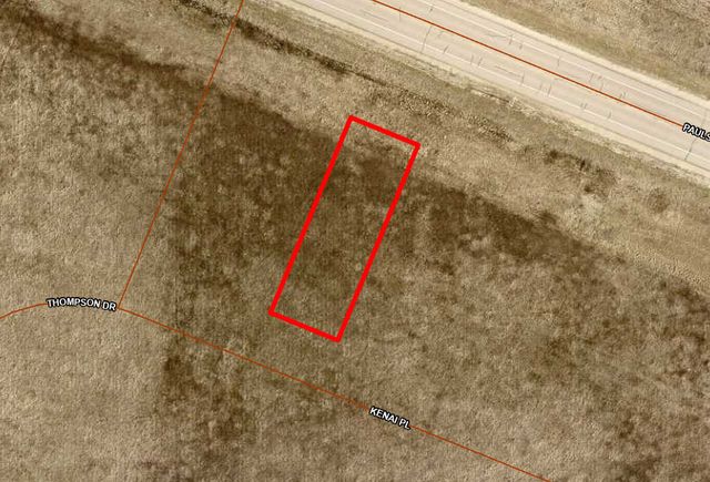1479 Kenai Place, River Falls, WI 54022