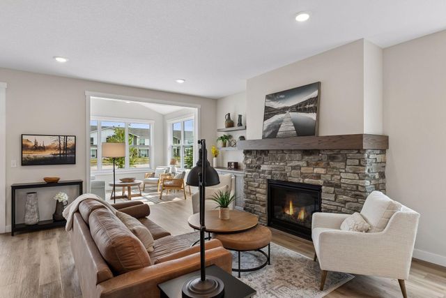 1479 Kenai Place, River Falls, WI 54022