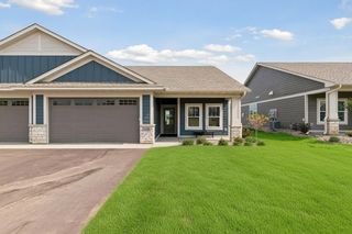1479 Kenai Place, River Falls, WI 54022