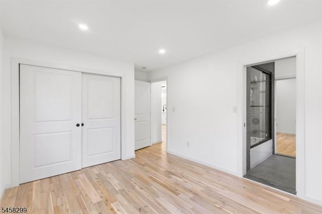 137 Myrtle Ave, Allendale Boro, NJ 07401