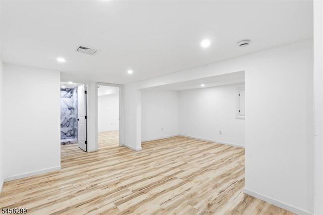 137 Myrtle Ave, Allendale Boro, NJ 07401