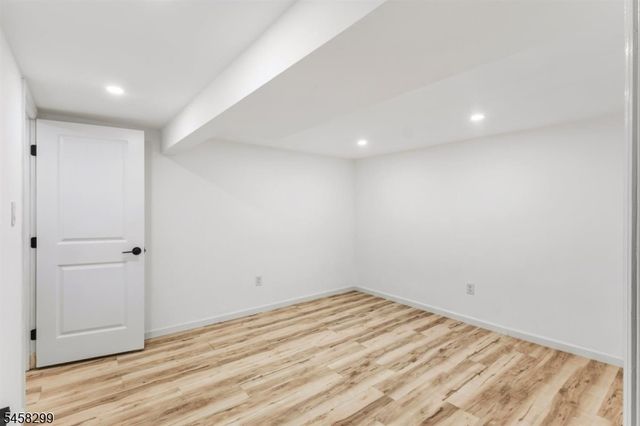 137 Myrtle Ave, Allendale Boro, NJ 07401