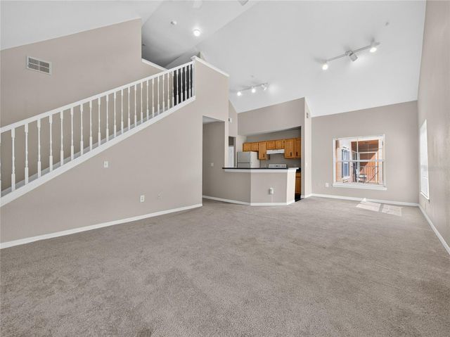 5961 WESTGATE DRIVE 2027, Orlando, FL 32835