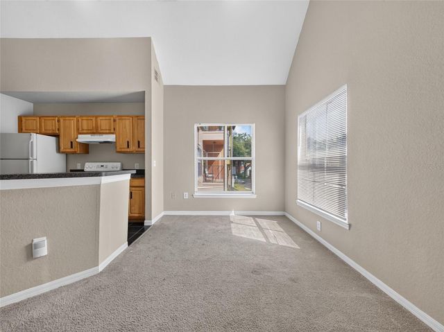 5961 WESTGATE DRIVE 2027, Orlando, FL 32835