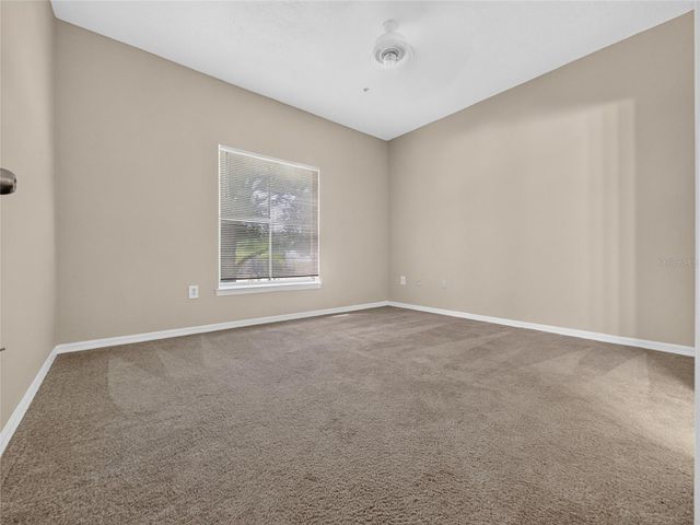 5961 WESTGATE DRIVE 2027, Orlando, FL 32835