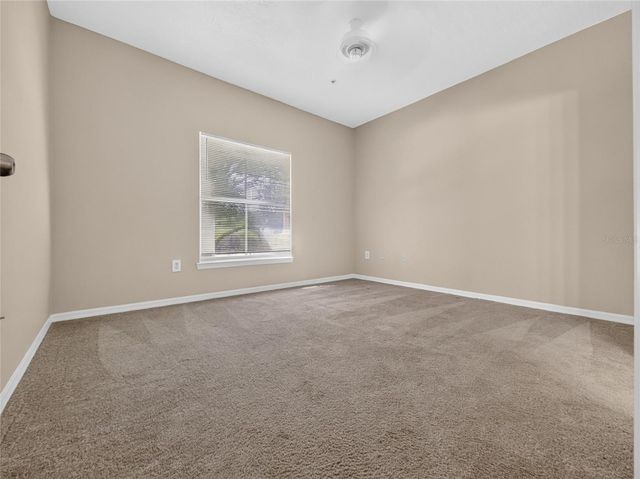 5961 WESTGATE DRIVE 2027, Orlando, FL 32835