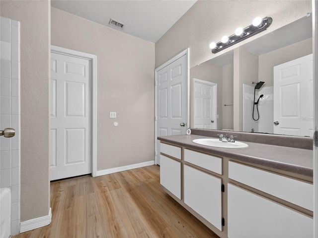 5961 WESTGATE DRIVE 2027, Orlando, FL 32835