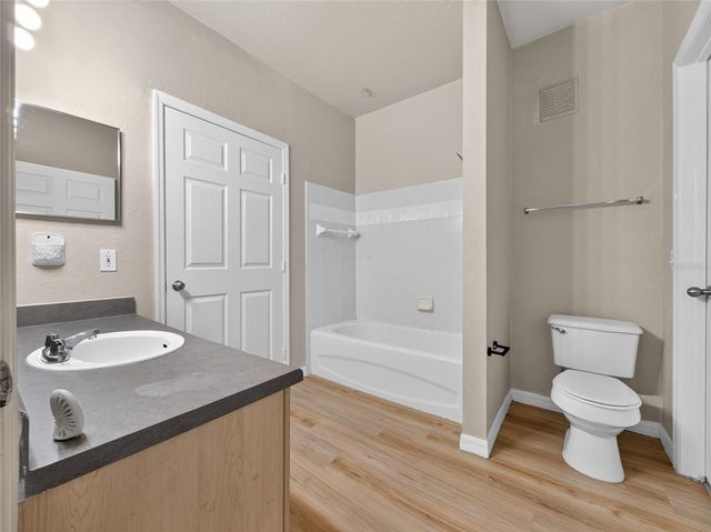 5961 WESTGATE DRIVE 2027, Orlando, FL 32835