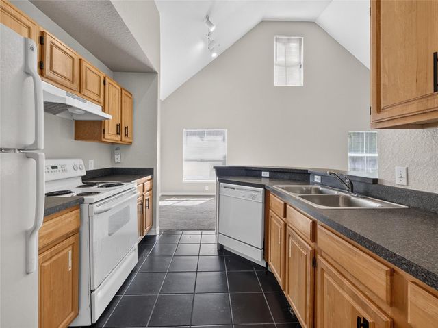 5961 WESTGATE DRIVE 2027, Orlando, FL 32835