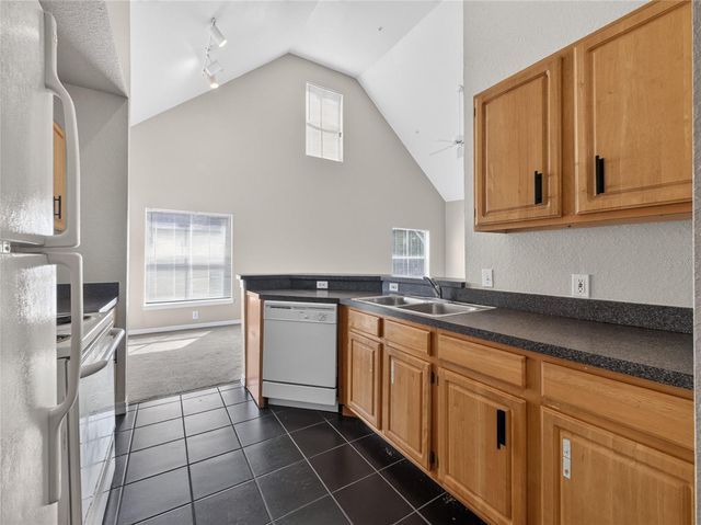 5961 WESTGATE DRIVE 2027, Orlando, FL 32835