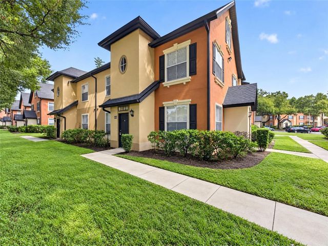 5961 WESTGATE DRIVE 2027, Orlando, FL 32835