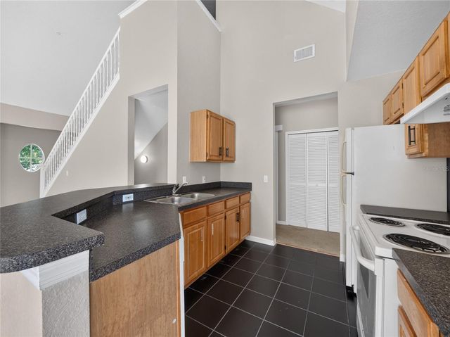 5961 WESTGATE DRIVE 2027, Orlando, FL 32835