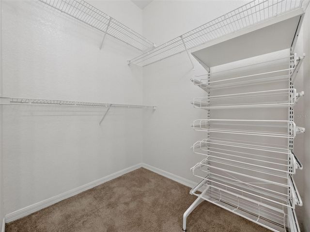 5961 WESTGATE DRIVE 2027, Orlando, FL 32835
