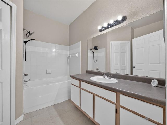 5961 WESTGATE DRIVE 2027, Orlando, FL 32835