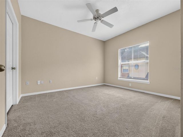 5961 WESTGATE DRIVE 2027, Orlando, FL 32835