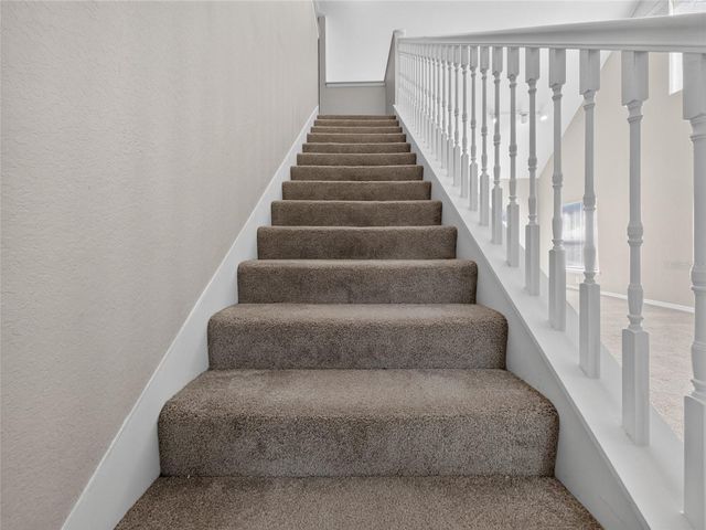 5961 WESTGATE DRIVE 2027, Orlando, FL 32835
