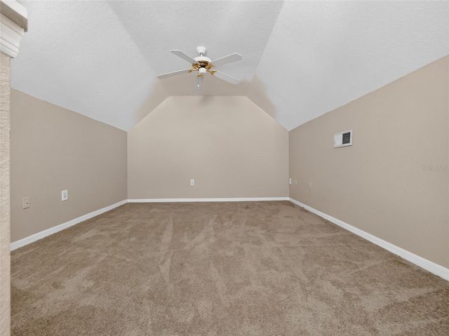 5961 WESTGATE DRIVE 2027, Orlando, FL 32835