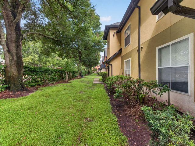 5961 WESTGATE DRIVE 2027, Orlando, FL 32835