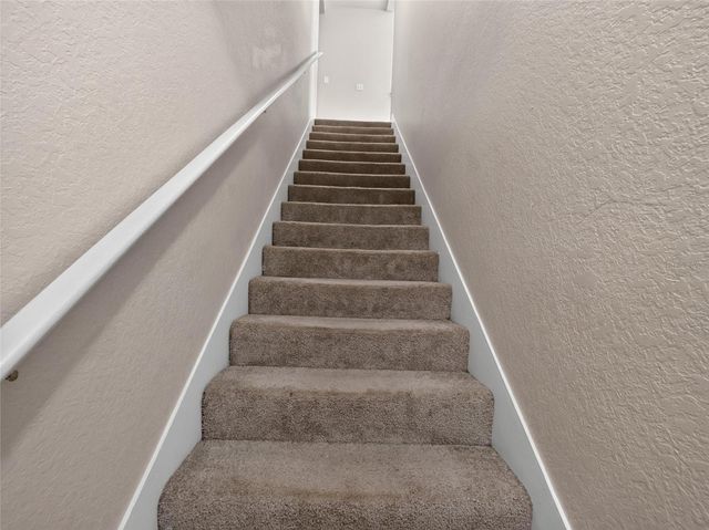 5961 WESTGATE DRIVE 2027, Orlando, FL 32835