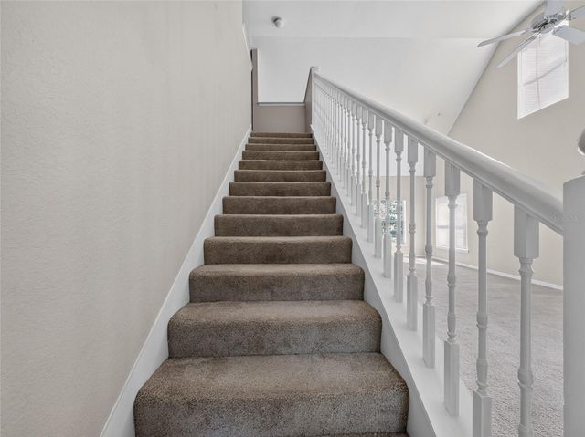 5961 WESTGATE DRIVE 2027, Orlando, FL 32835