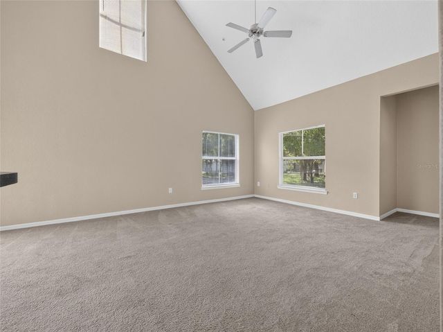 5961 WESTGATE DRIVE 2027, Orlando, FL 32835