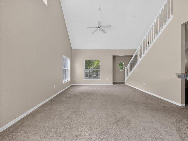 5961 WESTGATE DRIVE 2027, Orlando, FL 32835