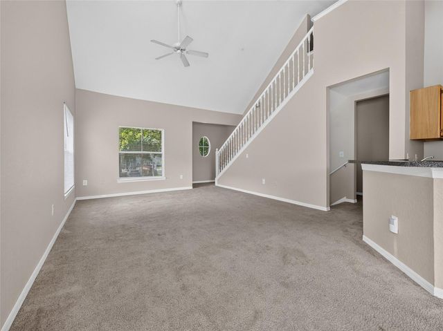 5961 WESTGATE DRIVE 2027, Orlando, FL 32835