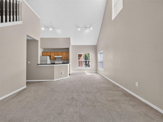 5961 WESTGATE DRIVE 2027, Orlando, FL 32835