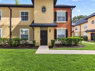 5961 WESTGATE DRIVE 2027, Orlando, FL 32835