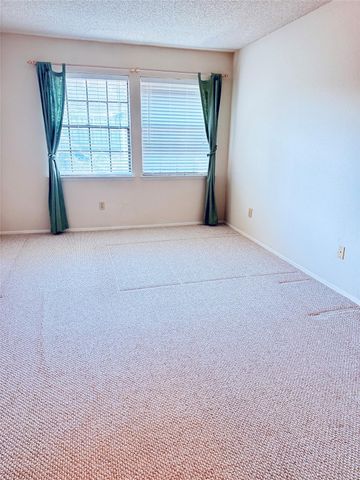 13479 Garden Grove, Houston, TX 77082