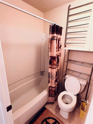 13479 Garden Grove, Houston, TX 77082