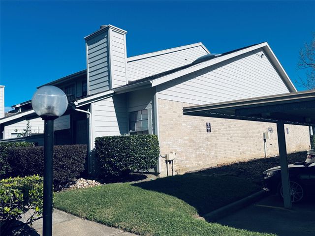 13479 Garden Grove, Houston, TX 77082