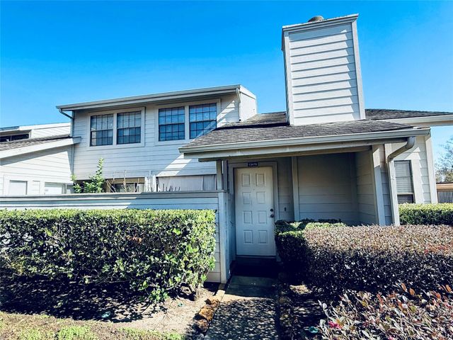 13479 Garden Grove, Houston, TX 77082