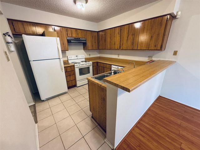 13479 Garden Grove, Houston, TX 77082